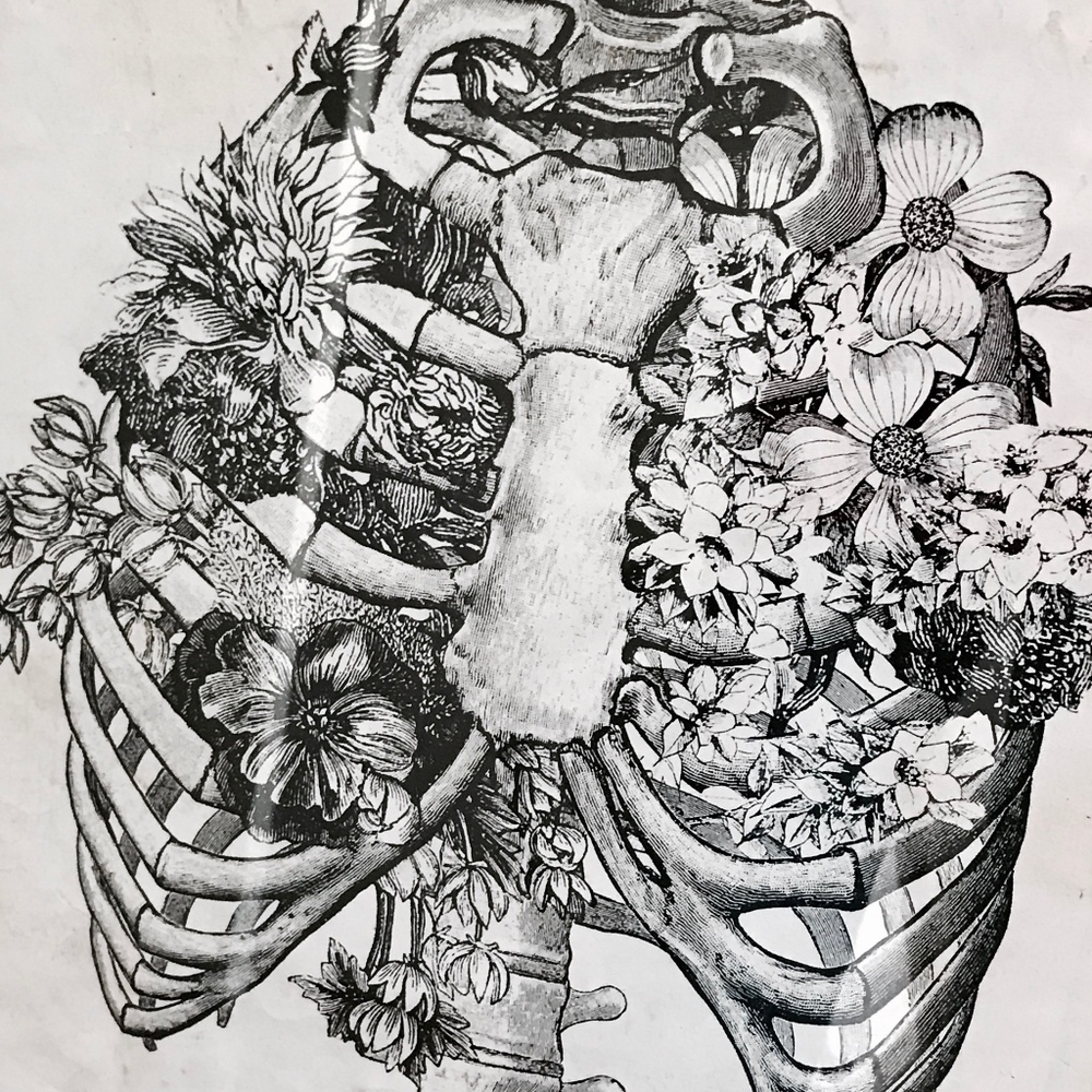 Boutique OPENING !!!